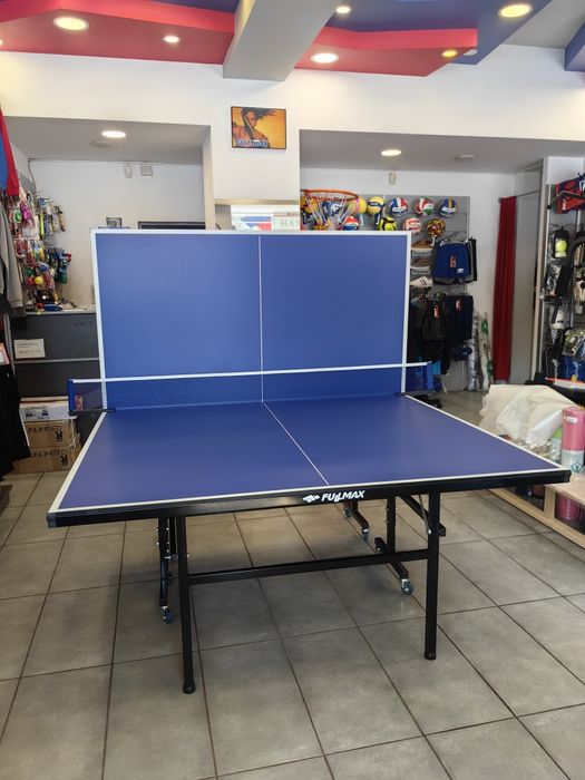 ПРОМОЦИЯ с подарък мрежа с метални държачи