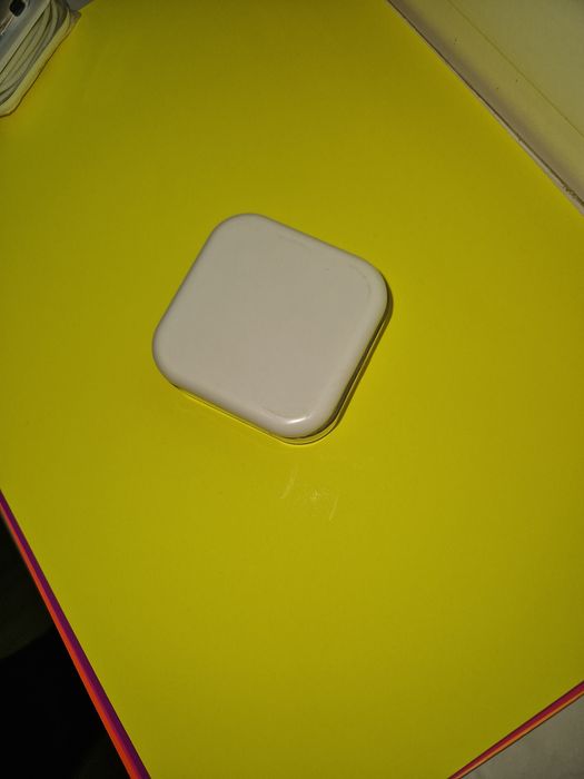 Căști audio iphone