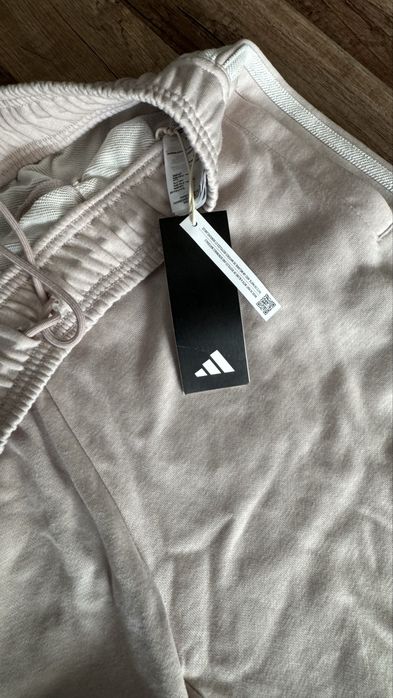 Анцунг Adidas Performance