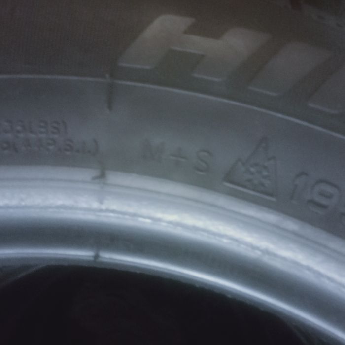 Продается шина 195/60/R15 для Джентра кобальт нексия