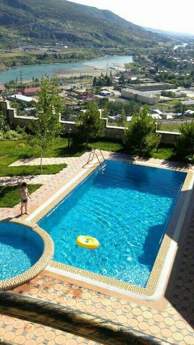 Basseyn 0 dan quramiz