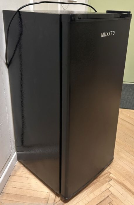 Продам на запчасти