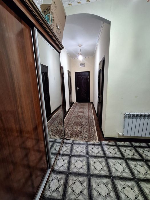 Kvartira  ijaraga  beriladi
Oilalar