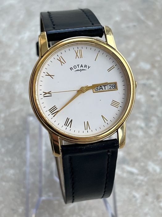 Ceas  Rotaty Vintange watch