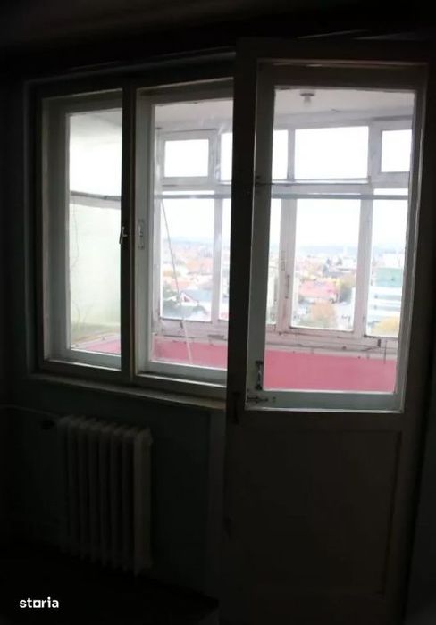 Vanzare garsoniera/investitie excelenta/Piata Cipariu