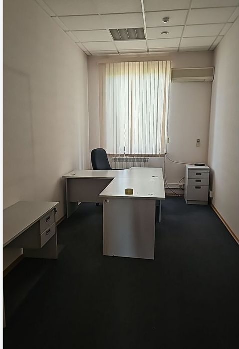 Кабинеты в аренду для йоги в 2 эт здании. Яшнабадский район.