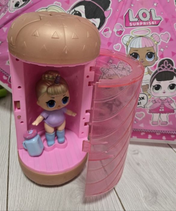 Продам игрушки цены от 1000тг