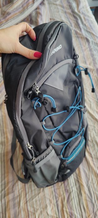 Rucsac Drumetie Ferrino Zaino 30L