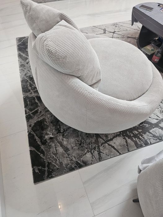 Fotolii MGA noi , doua bucăti