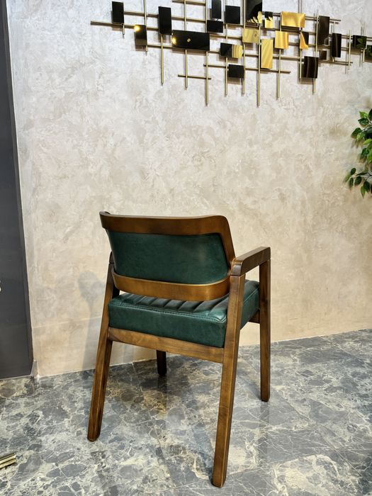 Stul Stol Kafe Restoranlar uchun