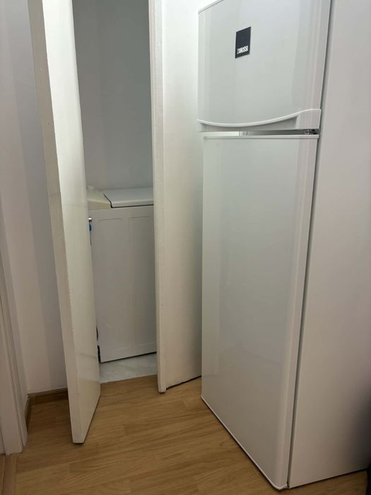 Proprietar inchiriez garsoniera confort 1