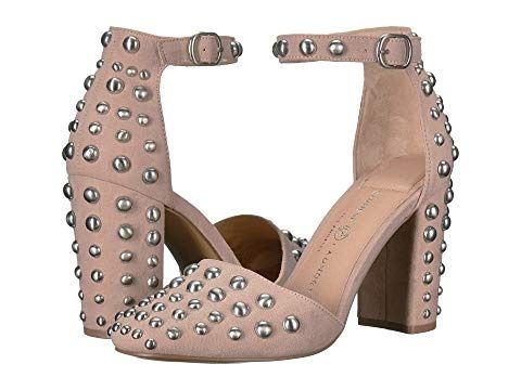 Chinese Laundry Туфли 35 р из США новые