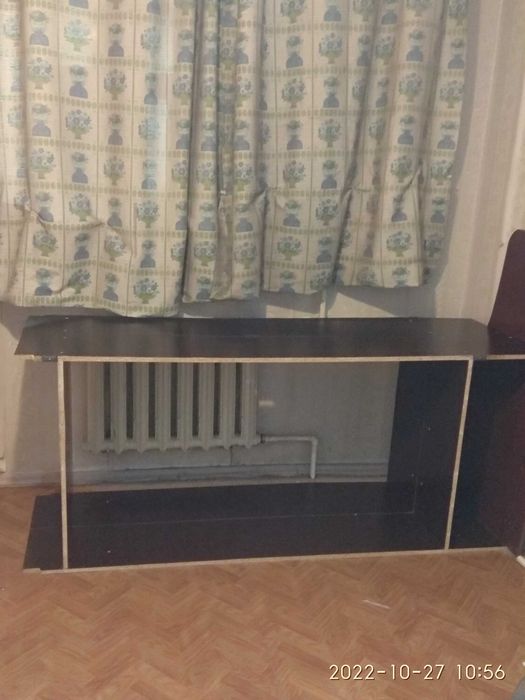 Каркас ( Основа) для софы. тахты. кровати. 2 шт..есть обмен. .