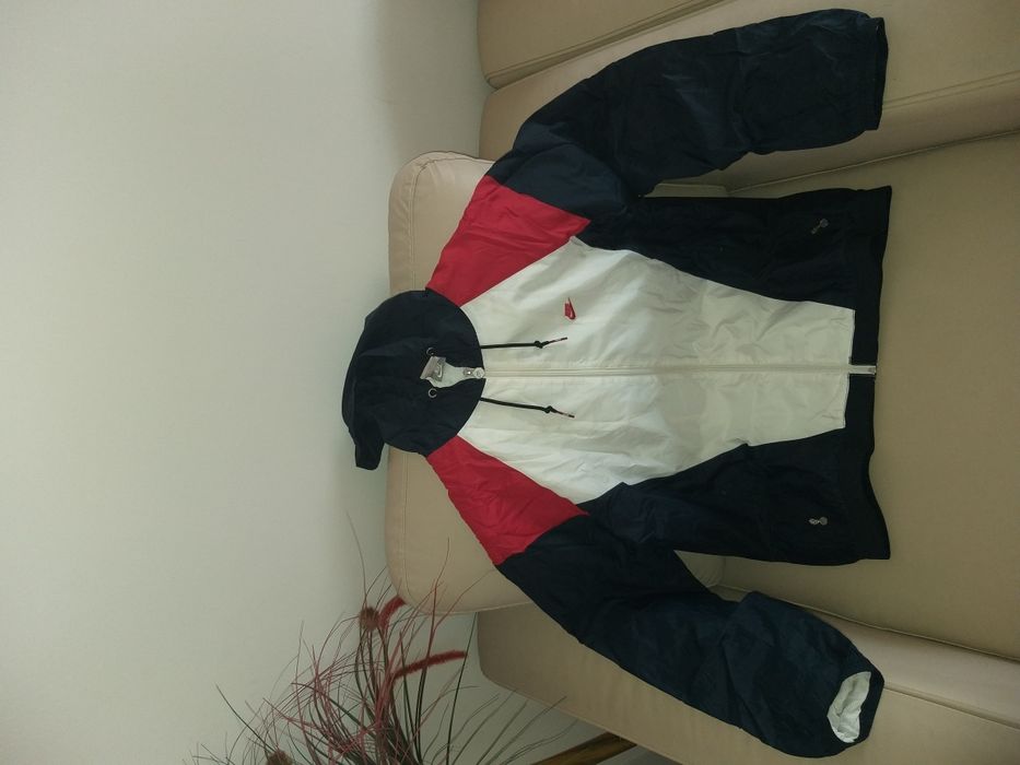 Geaca Nike unisex