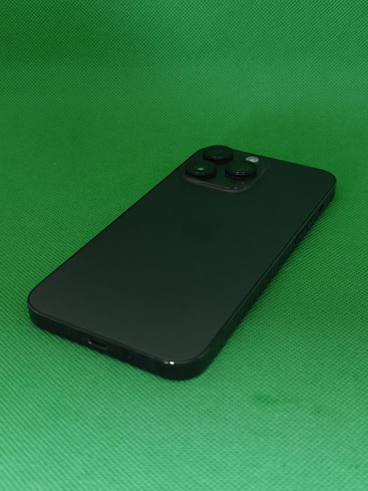 Iphone 14 Pro Max * Garantie * Buy Back*