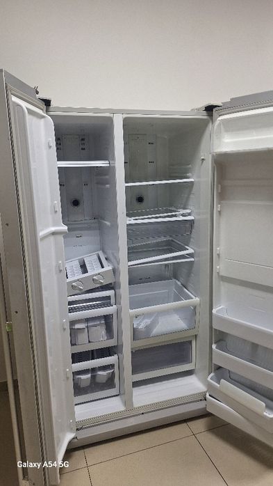 Продается холодельник