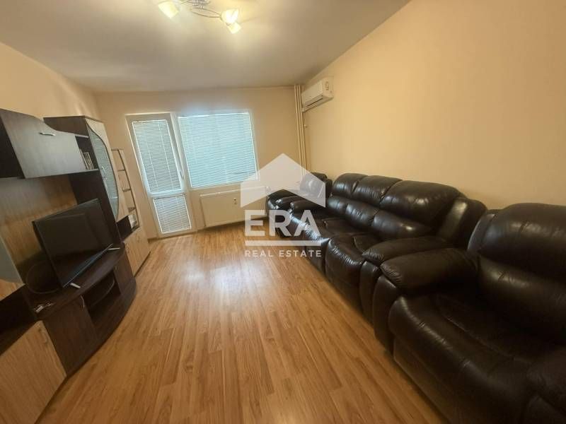 Продава се Двустаен апартамент в Русе, Родина 2 - 60 кв.м за 833 €/кв.м - Снимка #4