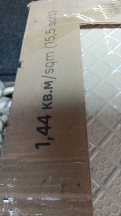 Керамогранит плитка