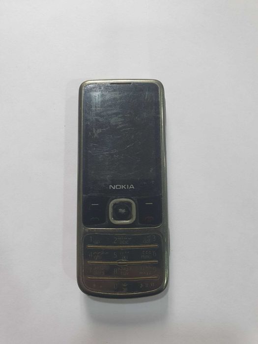 Telefon redmi note 8 pro