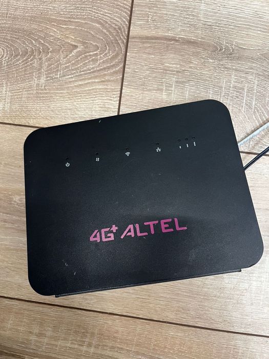 Продам вайфай роутер