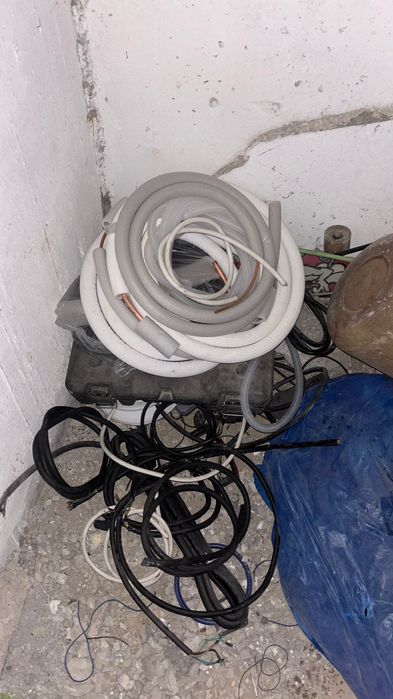 Bosch префоратор, алмазное сверление