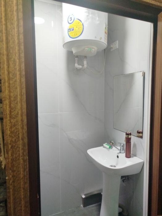 srochna uy sotiladi arzon narhda