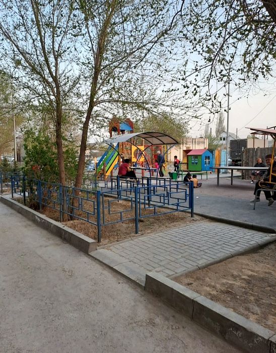 Продам 2 ком квартиру