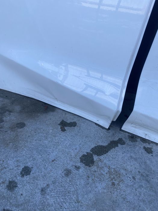 Usa dreapta fata / spate ford focus mk4 hb 2018-2022