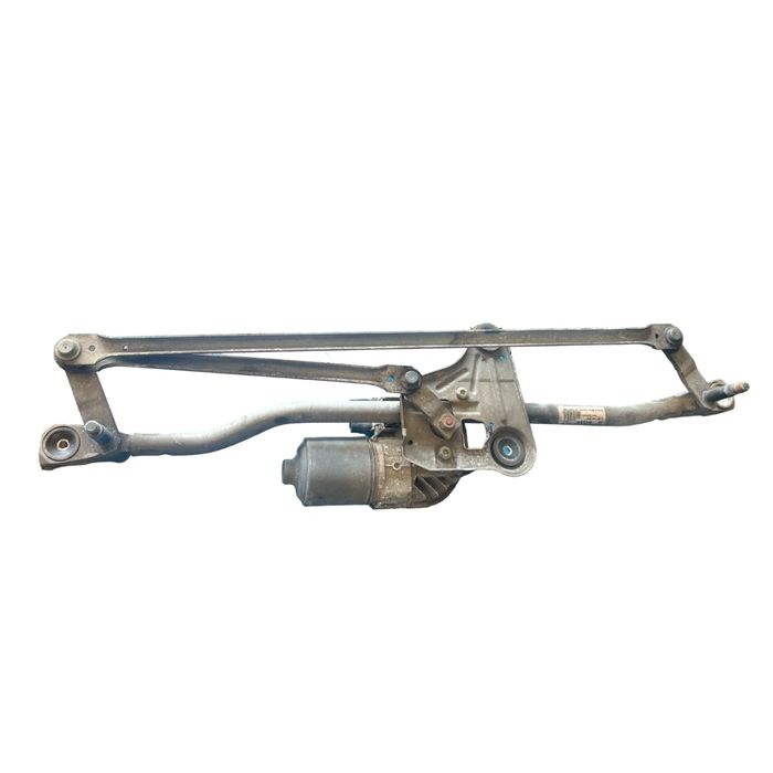 Cuplaj Si Motor Stergator Parbriz Volvo S80 Ii As, 124 2006 - >