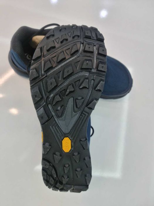 topo athletic terraventure 3/ планинско бягане