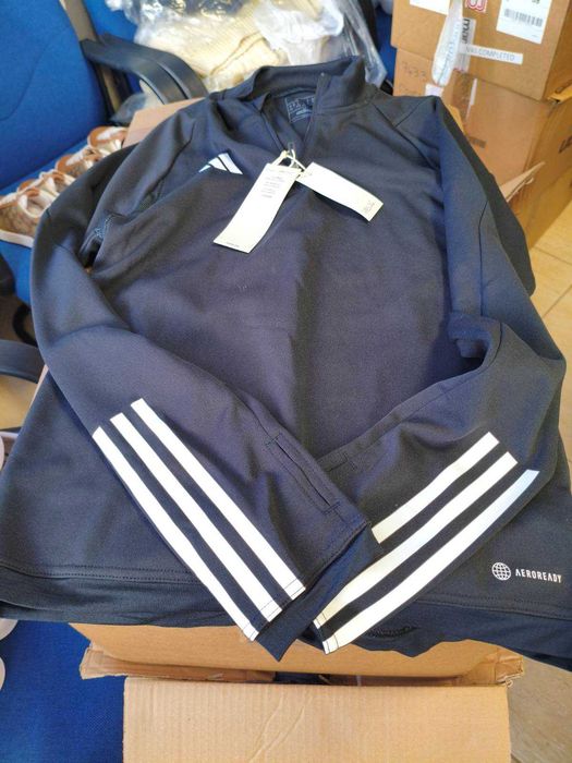 Спортnи горнища Adidas