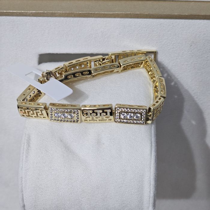 Bijuterii placate cu aur