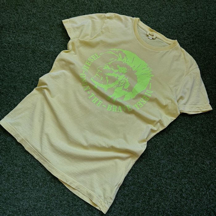 Мъжки тениски RALPH LAUREN, LACOSTE и други.