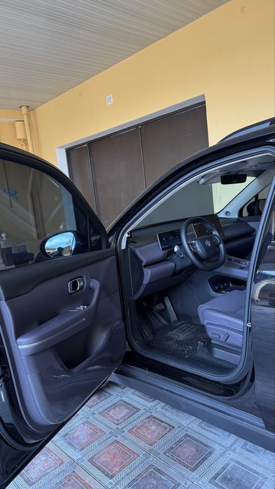 LeapmotorC16 Sotiladi