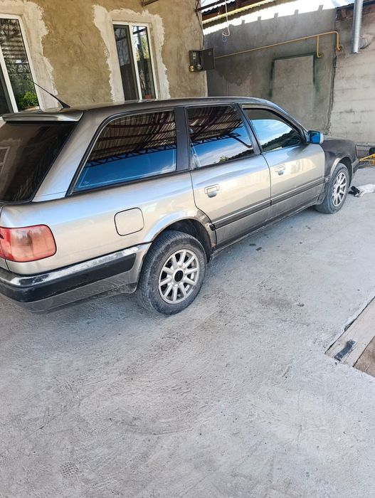 На ходу 2.3только надо ездить