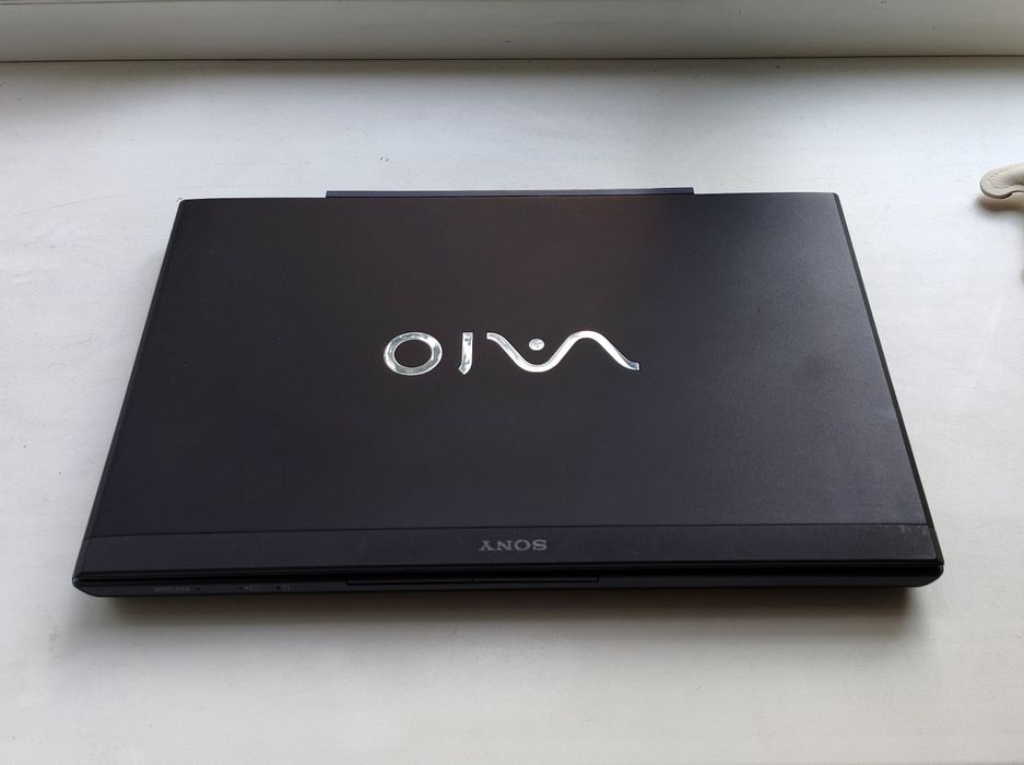 Ноутбук Core i5, SSD ультрабук