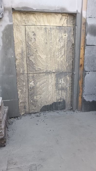 carotare beton,gauri in beton , gaură  hotă , gauri pentru  țevi sanitare si cabluri electrice