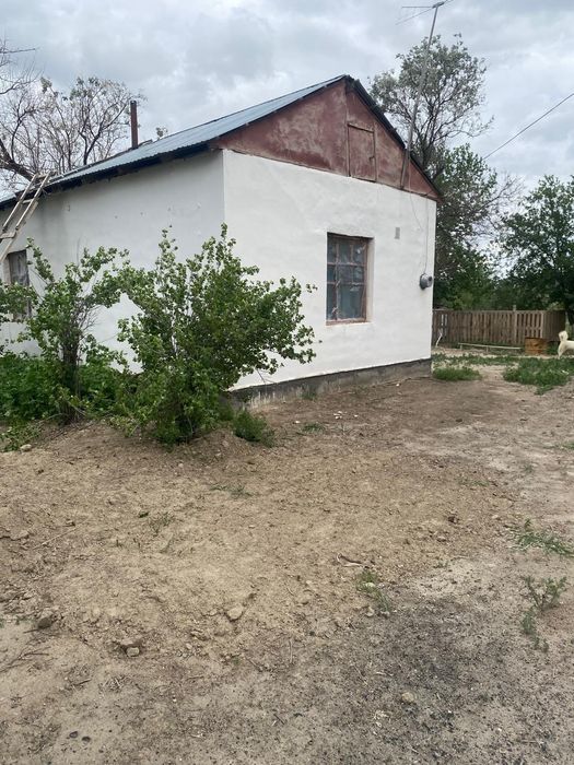 Срочно продаётся 2 дачи