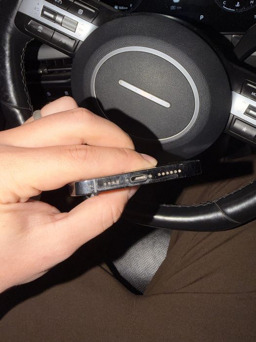 Iphon 14 pro max 250 000