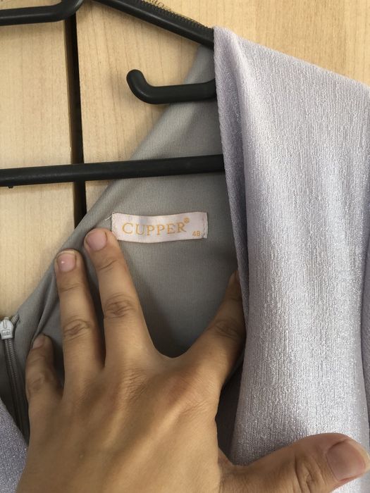 Vand rochie ocazie eveniment, nunta, botez