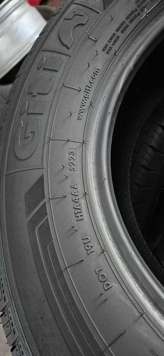 anvelope 215/75/16C ,225/75/16C