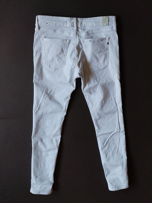 Replay -W30/L30 -дамски дънки