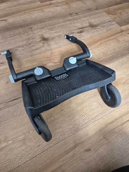 Универсална степенка за второ дете Lascal mini