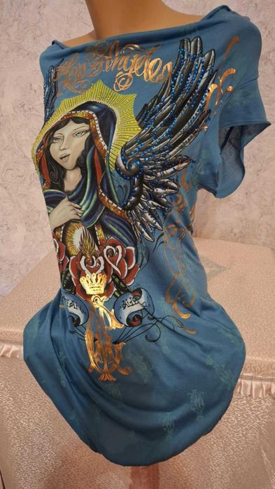 Дамска     Рокля