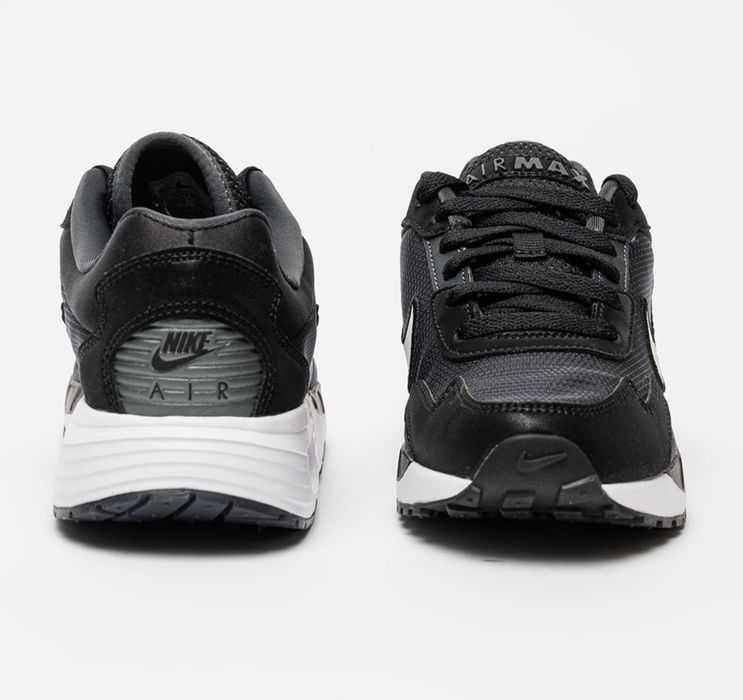 Оригинални детски маратонки/обувки Nike