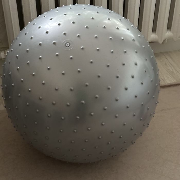 Фитбол 95см  1500тг