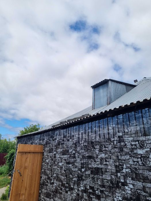 Продам дом, район Путьрем