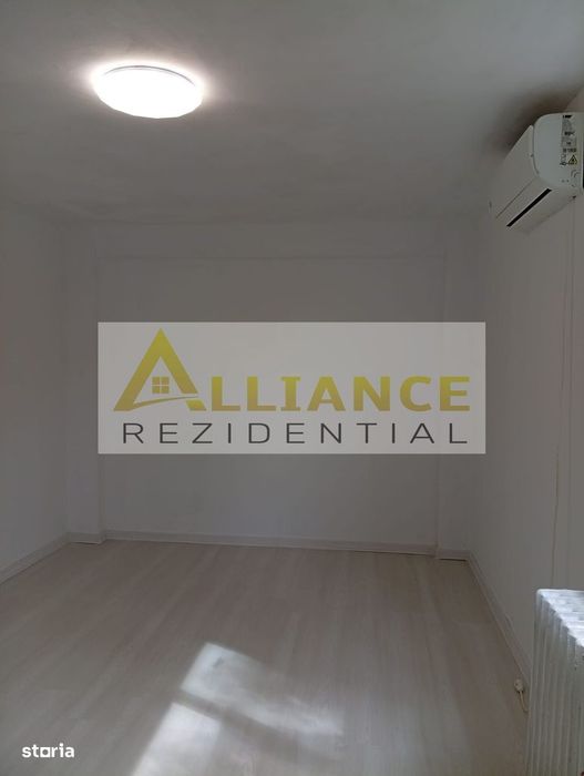 Brancoveanu-Apartament 2 Camere-Gata de Mutare