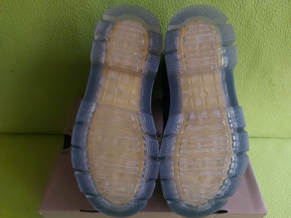 Dr.Martens-37н-НОВО-Оригинални