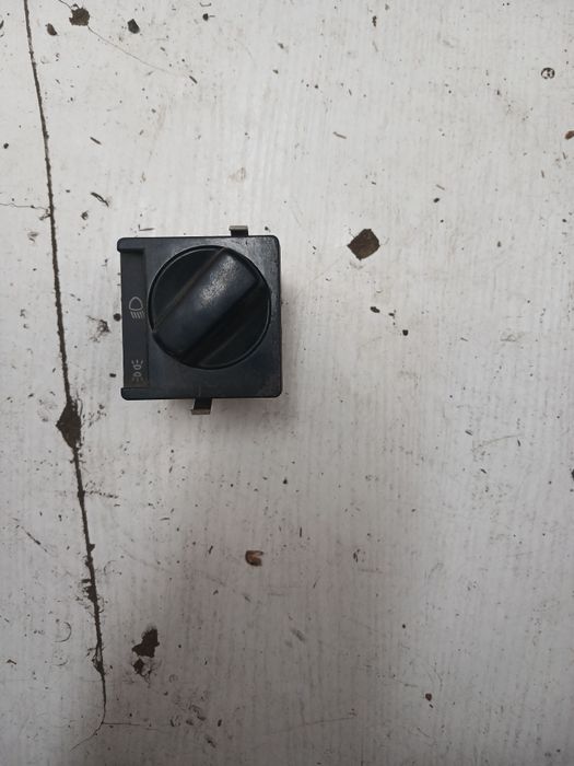 Переключатель света Опель Астра